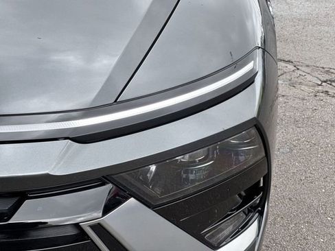 New 2026 Hyundai Sonata SEL image 34