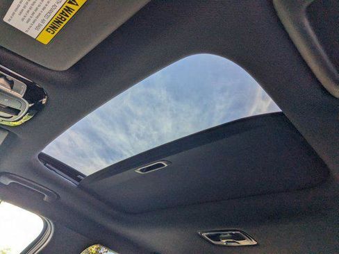 New 2025 Hyundai Santa Cruz Limited image 18