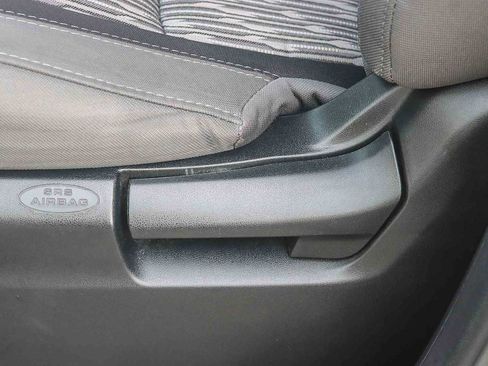 Used 2021 Toyota Tundra SR5 image 20