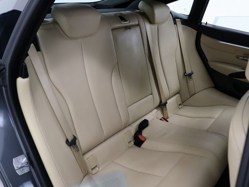 Used 2019 BMW 430i image 27