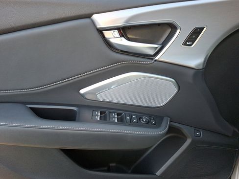 Used 2022 Acura RDX w/ Technology Package image 13