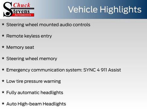 New 2026 Ford F150 Platinum AWD/4WD image 7