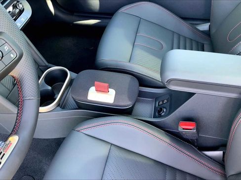 New 2026 MINI Cooper S image 7