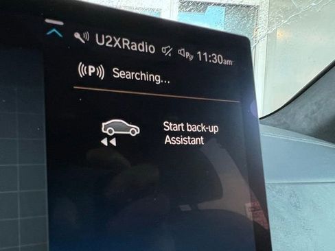 Used 2023 BMW X7 xDrive40i w/ M Sport Package image 18