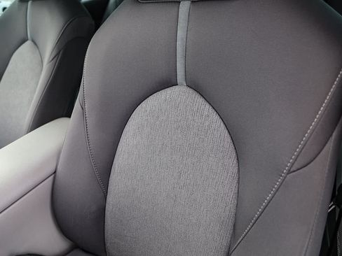 Certified 2023 Toyota Camry LE FWD image 19