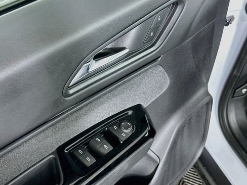 Used 2026 Honda Prologue Eco image 15