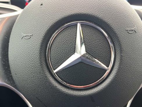 Used 2022 Mercedes-Benz GLS 450 4MATIC image 35
