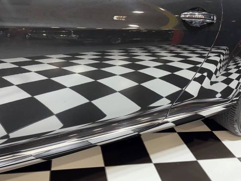 Used 2007 Bentley Continental GT image 28