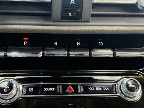 Used 2022 Lincoln Corsair FWD w/ Equipment Group 101A image 37