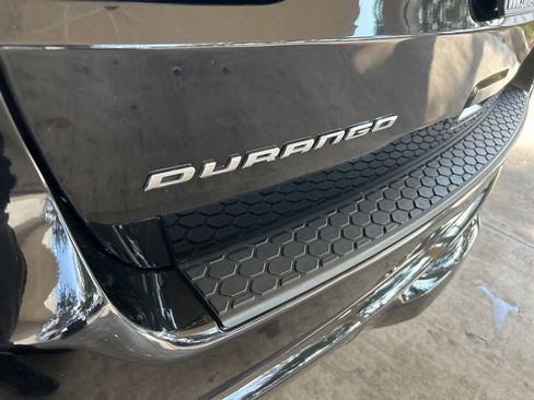 Used 2023 Dodge Durango R/T image 19