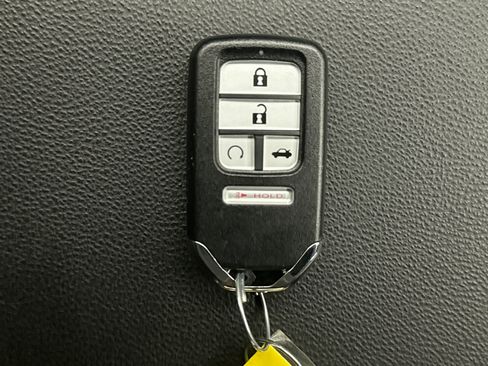Used 2025 Acura Integra FWD image 10
