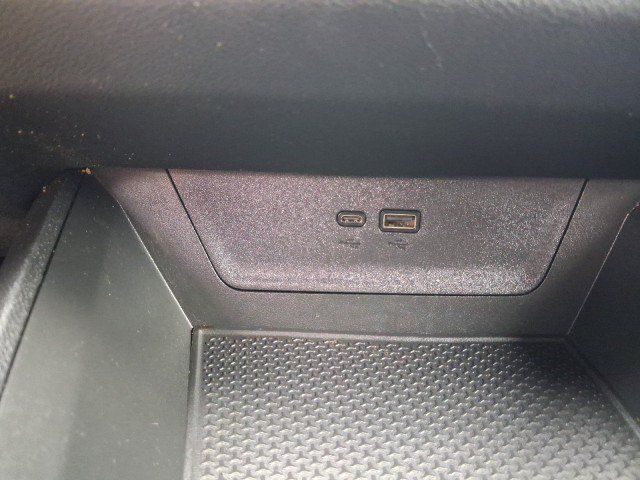 Used 2025 Chevrolet Equinox LT FWD image 27