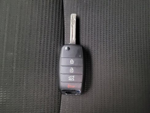 Used 2014 Kia Sorento LX FWD image 32