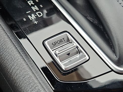 New 2025 MAZDA CX-5 AWD 2.5 S w/ Select Package image 18