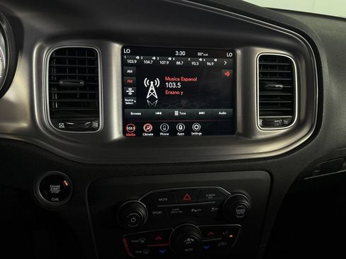 Used 2023 Dodge Charger GT RWD image 17