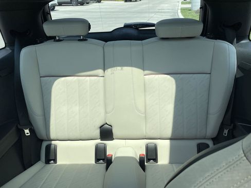 Used 2025 MINI Cooper S FWD image 5