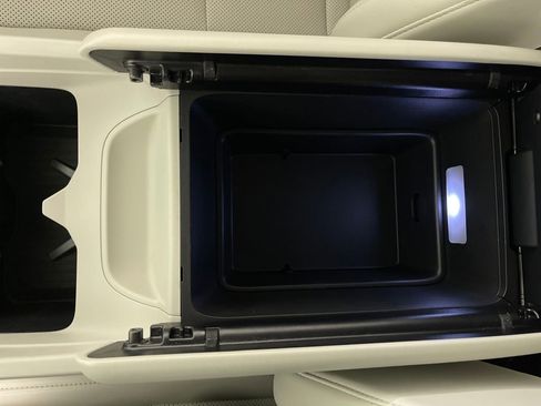 Certified 2025 Hyundai Santa Fe SEL AWD/4WD image 25
