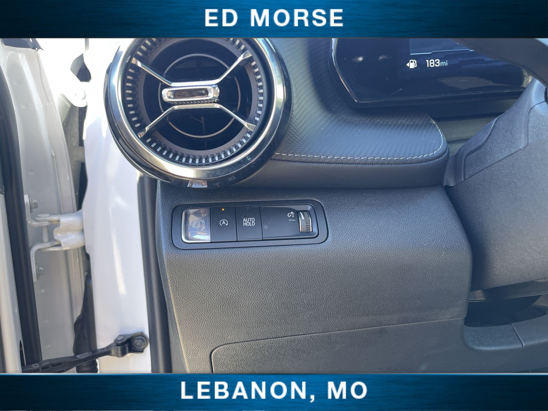 Certified 2026 Chevrolet Equinox LT FWD image 18
