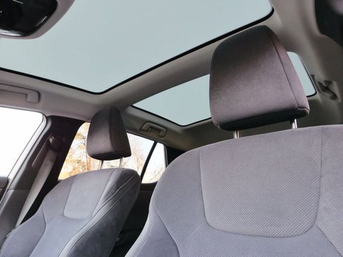 Used 2023 Lexus RZ 450e Luxury image 23