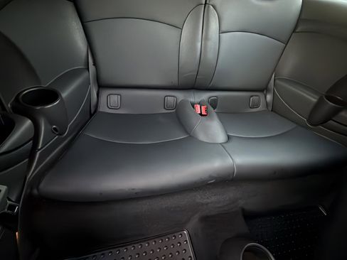 Used 2012 MINI Cooper Clubman Cooper Hatchback 3D image 33