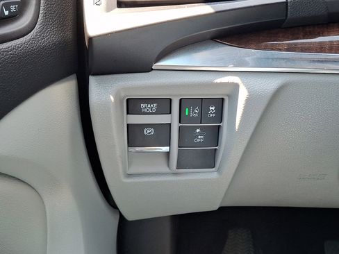 Used 2019 Acura MDX FWD image 27