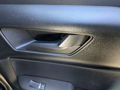 Used 2022 Ford Bronco Sport Base image 29