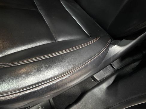 Used 2021 Lincoln Aviator AWD image 76