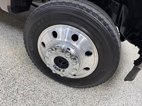 Used 2022 Ford F450 Lariat w/ Lariat Ultimate Package image 65