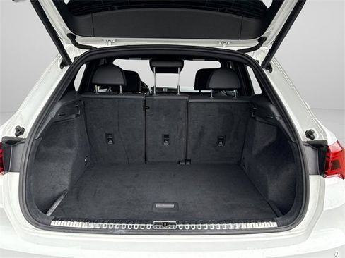Used 2024 Audi Q3 2.0T Premium image 18