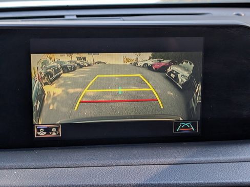 Certified 2021 Lexus RX 350 AWD w/ Premium Package image 28