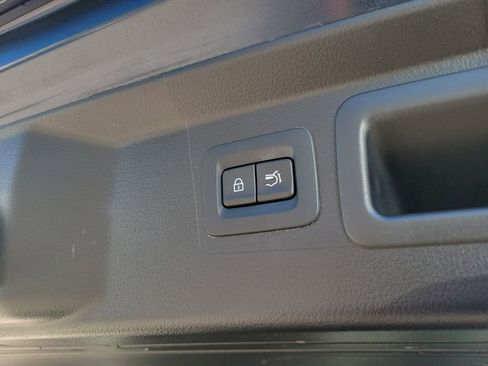 Used 2023 MAZDA CX-50 2.5 Turbo w/ Cargo Package image 28