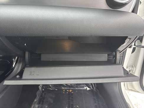 Used 2022 Mercedes-Benz A 220 4MATIC image 37