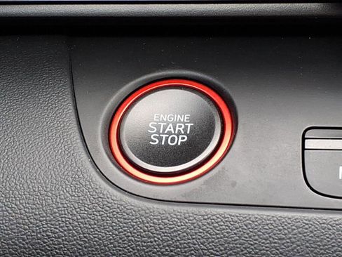 Certified 2025 Hyundai Elantra N Line FWD image 16
