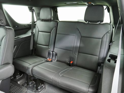 Used 2021 GMC Yukon Denali image 21