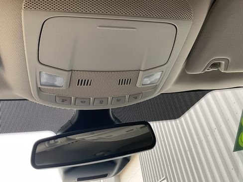 Used 2023 Ford Edge SEL w/ Convenience Package image 15