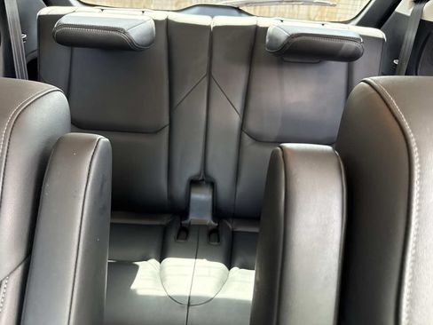 Used 2022 MAZDA CX-9 Touring Plus AWD/4WD image 18