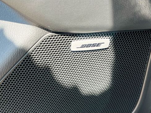 Used 2025 MAZDA CX-5 AWD 2.5 S w/ Premium Plus Pkg image 21