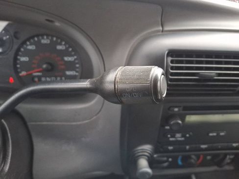 Used 2011 Ford Ranger XL image 14