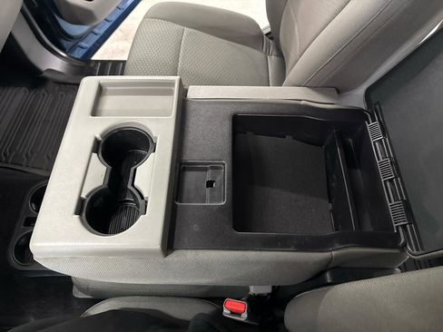 Used 2016 Ford F150 XLT w/ Equipment Group 301A Mid image 29