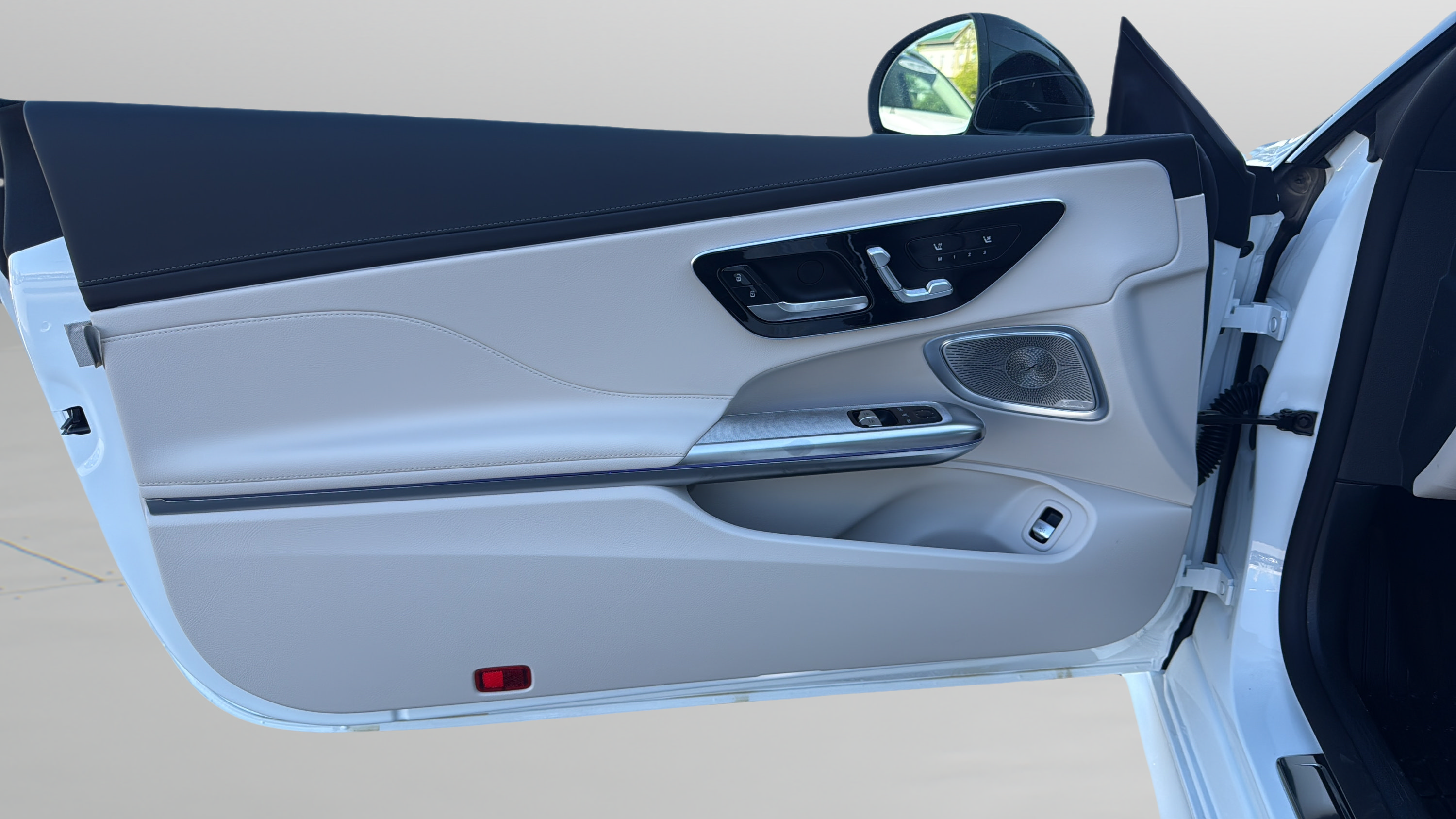 New 2026 Mercedes-Benz CLE 450 4MATIC Coupe image 15