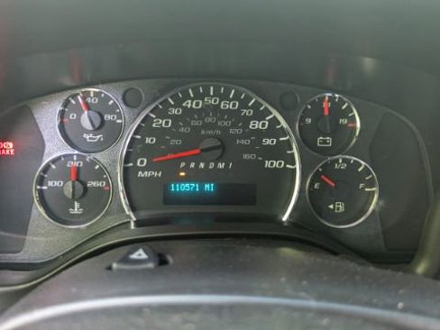 Used 2013 GMC Savana 3500 RWD image 28