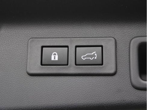 New 2026 Subaru Forester Limited image 27