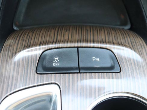 Used 2024 Chevrolet Malibu LT FWD image 38