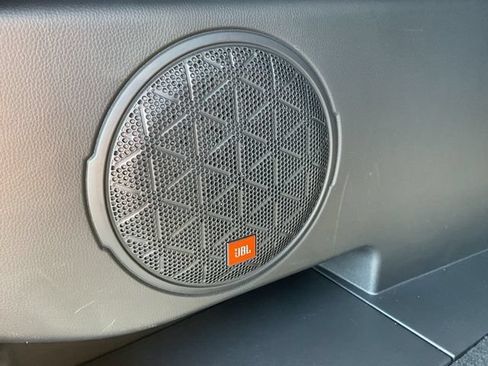 Used 2025 Toyota RAV4 Limited w/ Weather Package FWD image 14