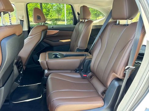 Used 2022 Acura MDX FWD w/ Technology Package image 31