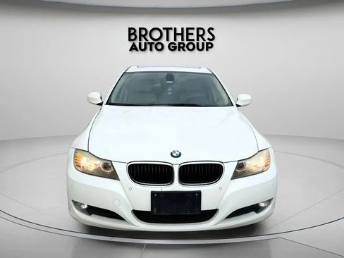Used 2010 BMW 328i Sedan image 5