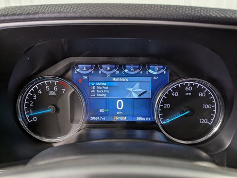 Used 2023 Ford F150 XLT w/ Equipment Group 302A High image 17