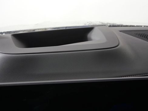 Used 2025 BMW X6 xDrive40i image 20