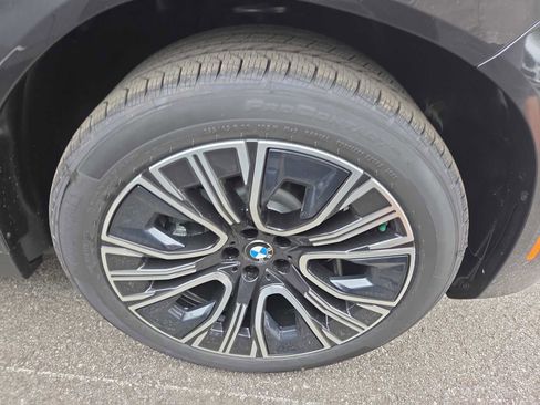 New 2026 BMW X3 xDrive30 AWD/4WD image 2