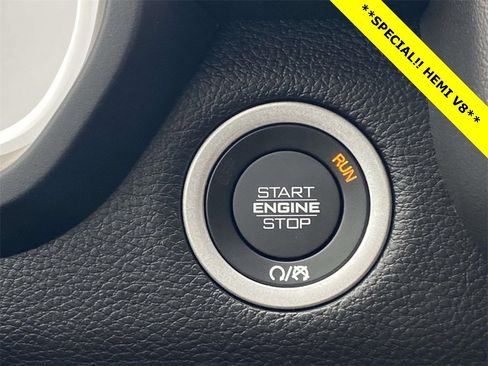 New 2026 RAM 1500 Big Horn image 26